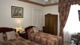 The Spindrift Guest House Room