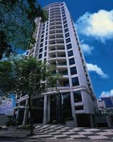 Estanplaza Ibirapuera