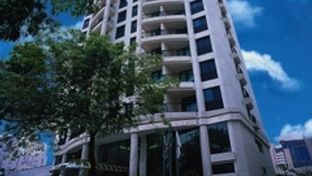 Estanplaza Ibirapuera