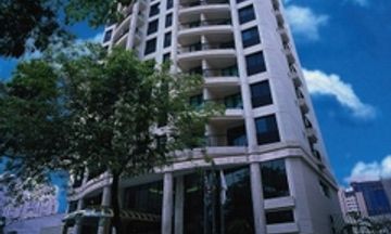 Estanplaza Ibirapuera