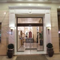 Hotel Telioni