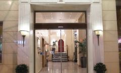 Hotel Telioni