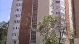 Hotel Karamel Ekaterinburg Exterior