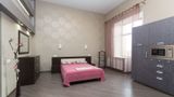 Hotel Karamel Ekaterinburg Room
