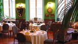 Shakespeare Boutique Hotel Banquet