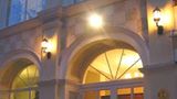Shakespeare Boutique Hotel Exterior