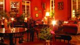 Shakespeare Boutique Hotel Restaurant