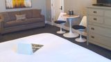 Bel Abri Napa Valley Inn Suite