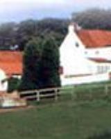 Rudstone Walk Country Accommodation