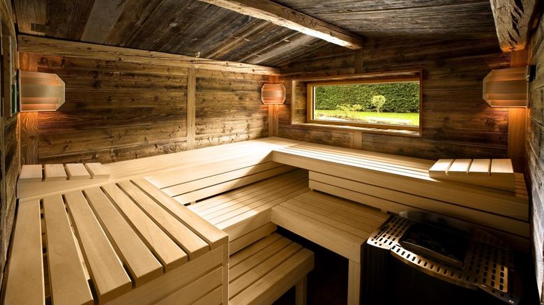 <b>Naturlandhaus-Krone Health</b>