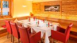 Naturlandhaus-Krone Meeting