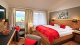 Naturlandhaus-Krone Suite