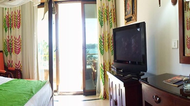 <b>Hotel Gafy Resort Room</b>