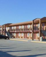 Corcoran Country Inn