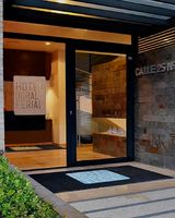 Hotel Dorado Ferial