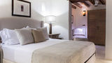 Boutique Hotel Casa del Coliseo Room