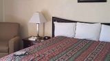 <b>Budget Inn Mojave Room</b>