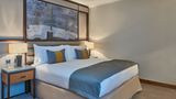 InterContinental London - The O2 Room