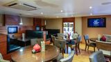Silverbirch at Birchwood Bar/Lounge