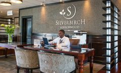 Silverbirch at Birchwood