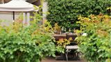 Silverbirch at Birchwood Restaurant