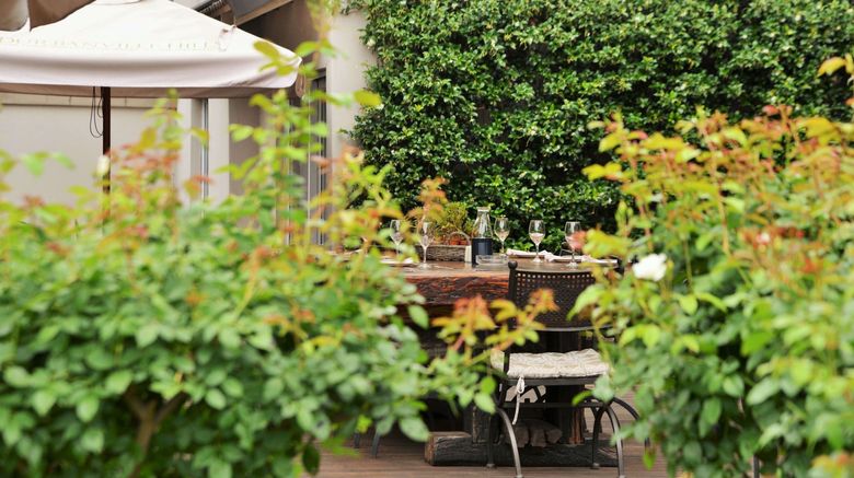 <b>Silverbirch at Birchwood Restaurant</b> <b>Silverbirch at Birchwood Restaurant</b>