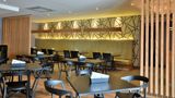 Silverbirch at Birchwood Restaurant