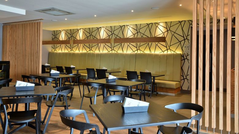 <b>Silverbirch at Birchwood Restaurant</b> <b>Silverbirch at Birchwood Restaurant</b>