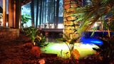 Silverbirch at Birchwood Restaurant