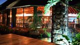 Silverbirch at Birchwood Restaurant
