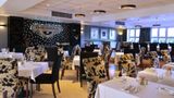 Silverbirch at Birchwood Restaurant