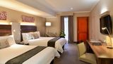 Silverbirch at Birchwood Room
