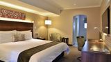 Silverbirch at Birchwood Room