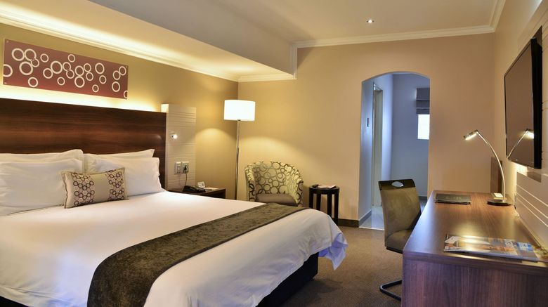 <b>Silverbirch at Birchwood Room</b> <b>Silverbirch at Birchwood Room</b>