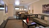 Silverbirch at Birchwood Suite