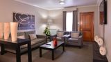 Silverbirch at Birchwood Suite