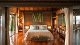 Emaho Sekawa Fiji Luxury Resort Suite