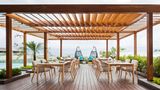 <b>Hyatt Centric Playa del Carmen Banquet</b>