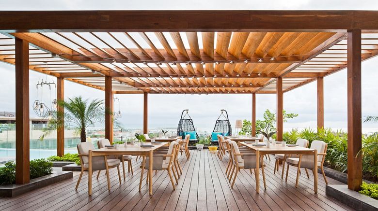 <b>Hyatt Centric Playa del Carmen Banquet</b> <b>Hyatt Centric Playa del Carmen Banquet</b>