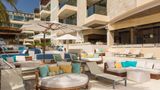 <b>Hyatt Centric Playa del Carmen Exterior</b>