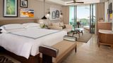 <b>Hyatt Centric Playa del Carmen Room</b>
