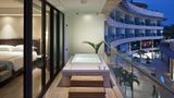 <b>Hyatt Centric Playa del Carmen Suite</b>