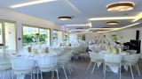La Vague de Saint Paul Banquet