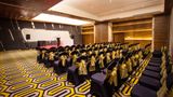 Hotel Ciputra Cibubur Banquet