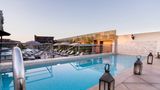 Art Place Hotel & Ryad Pool