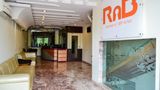 <b>RnB Chittorgarh Lobby</b>