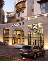Spectrums Sari Jeddah