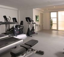 Spectrums Sari Jeddah Health