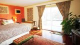 Henniker House B&B Room