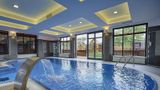 <b>Conacul Ambient Pool</b>